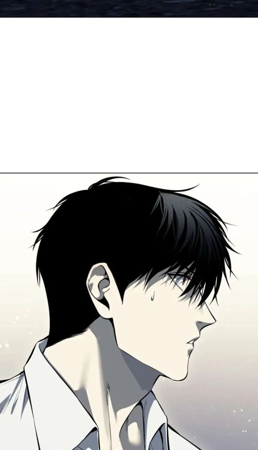 Red Shirt Chapter 54 - 8