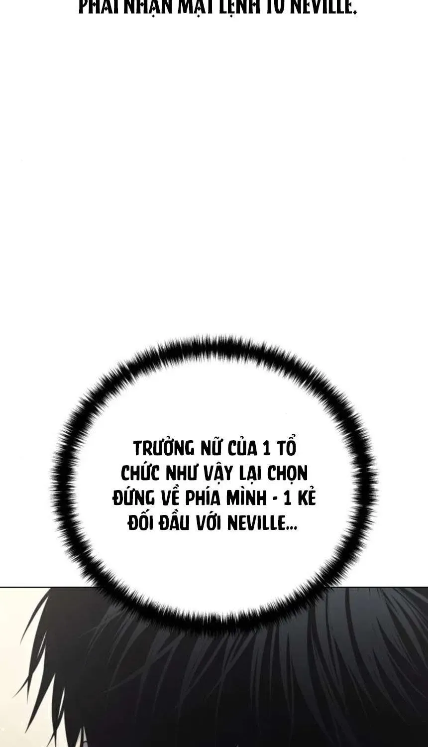 Red Shirt Chapter 54 - 71