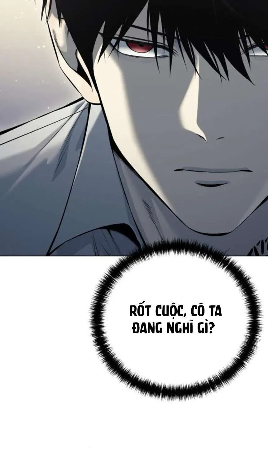 Red Shirt Chapter 54 - 72