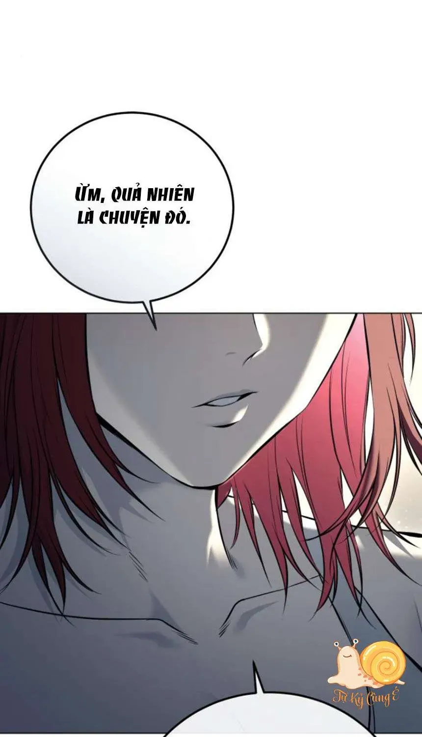 Red Shirt Chapter 54 - 73