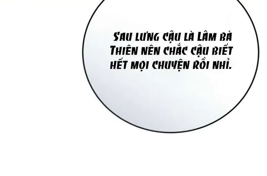 Red Shirt Chapter 54 - 74