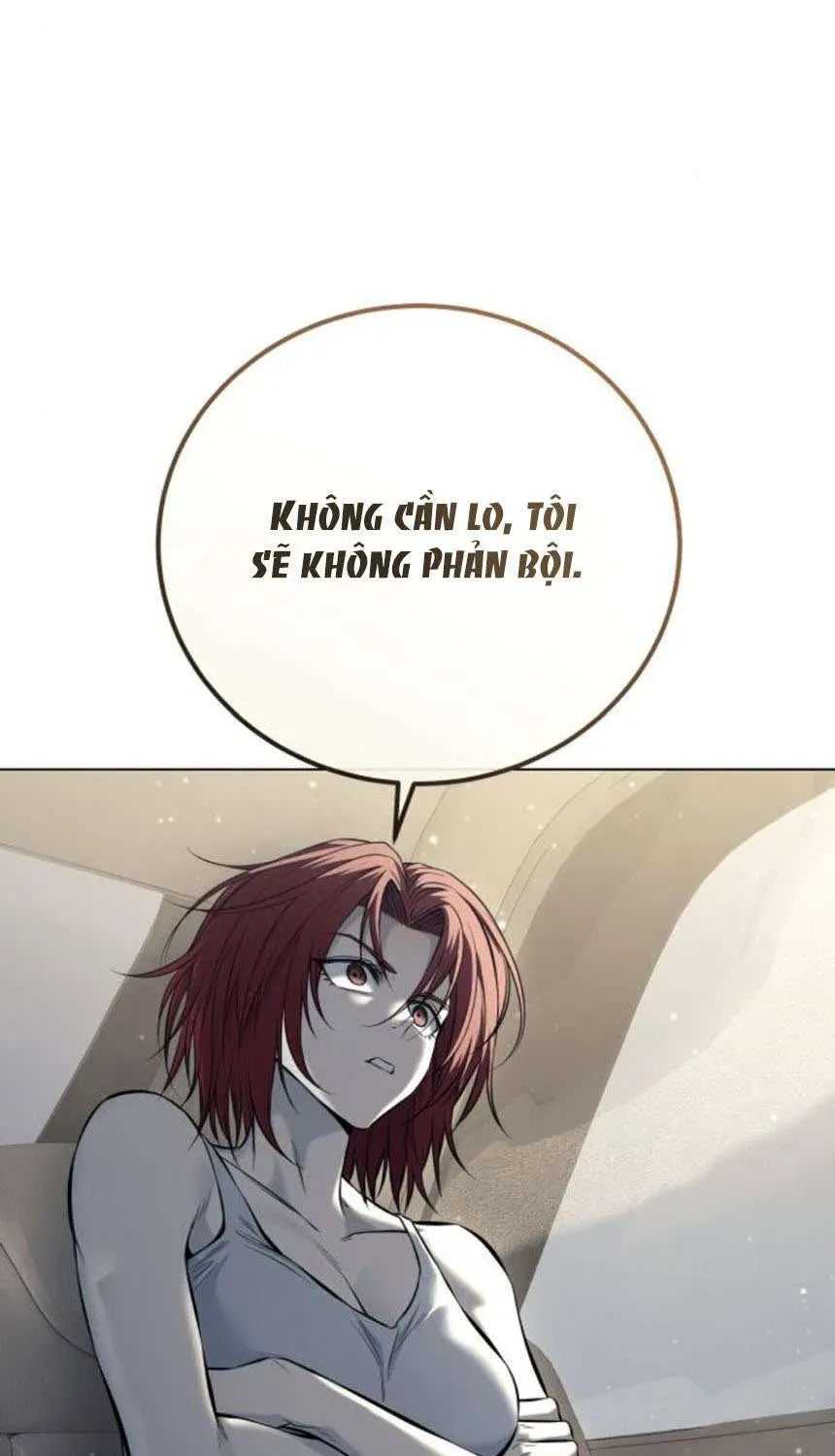 Red Shirt Chapter 54 - 75