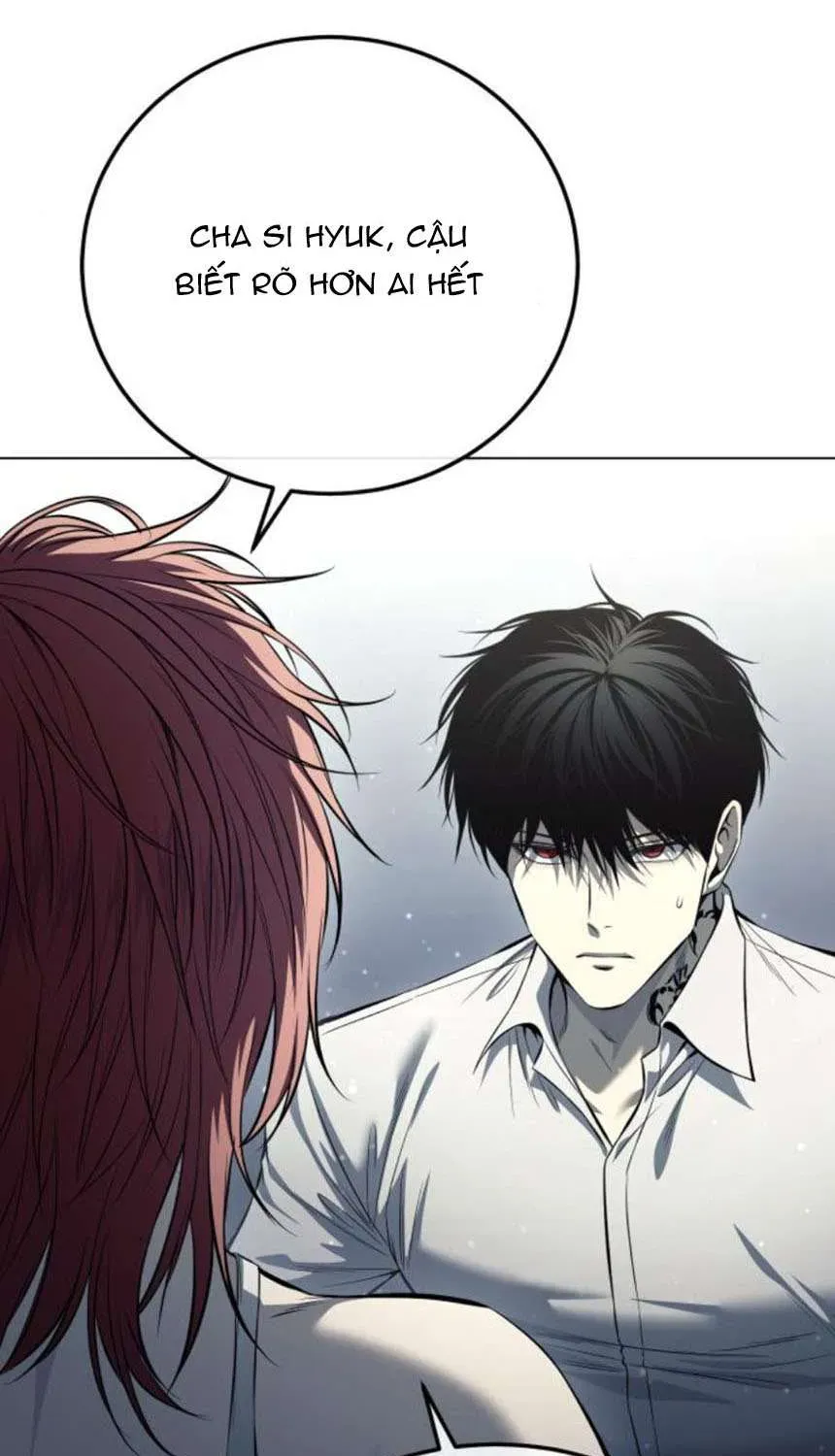 Red Shirt Chapter 54 - 77