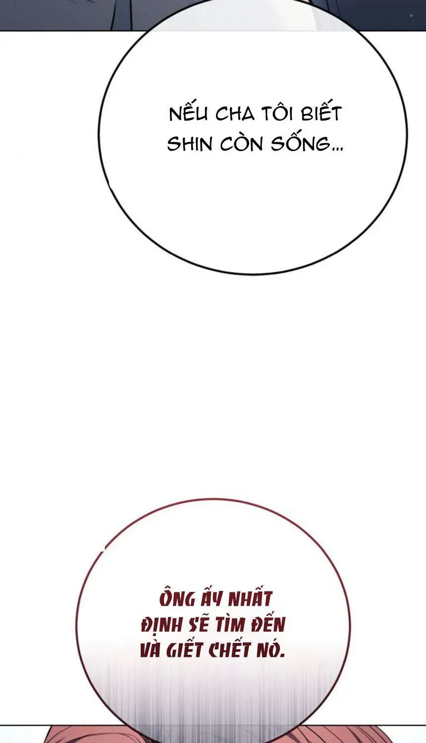 Red Shirt Chapter 54 - 78