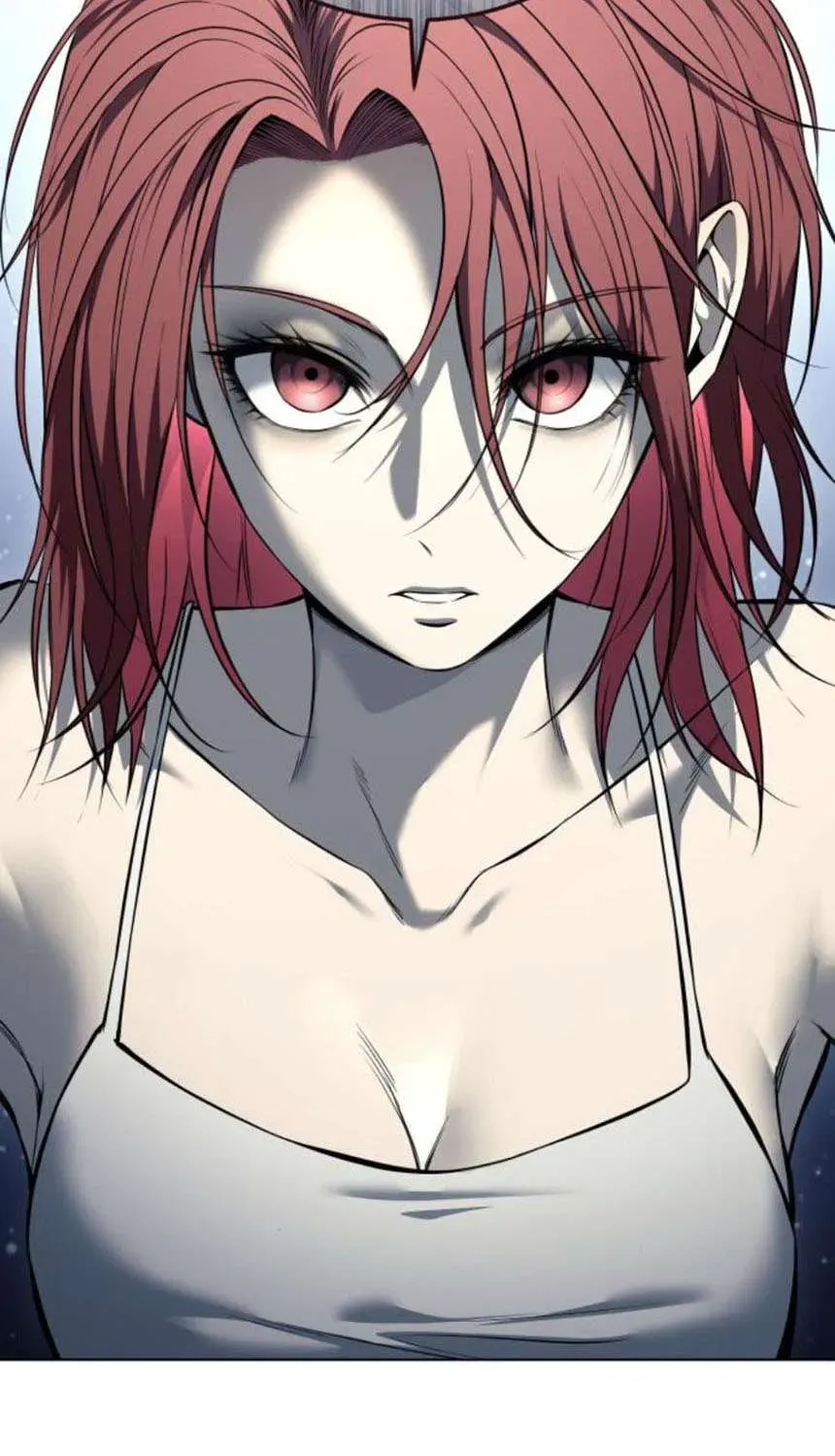 Red Shirt Chapter 54 - 79