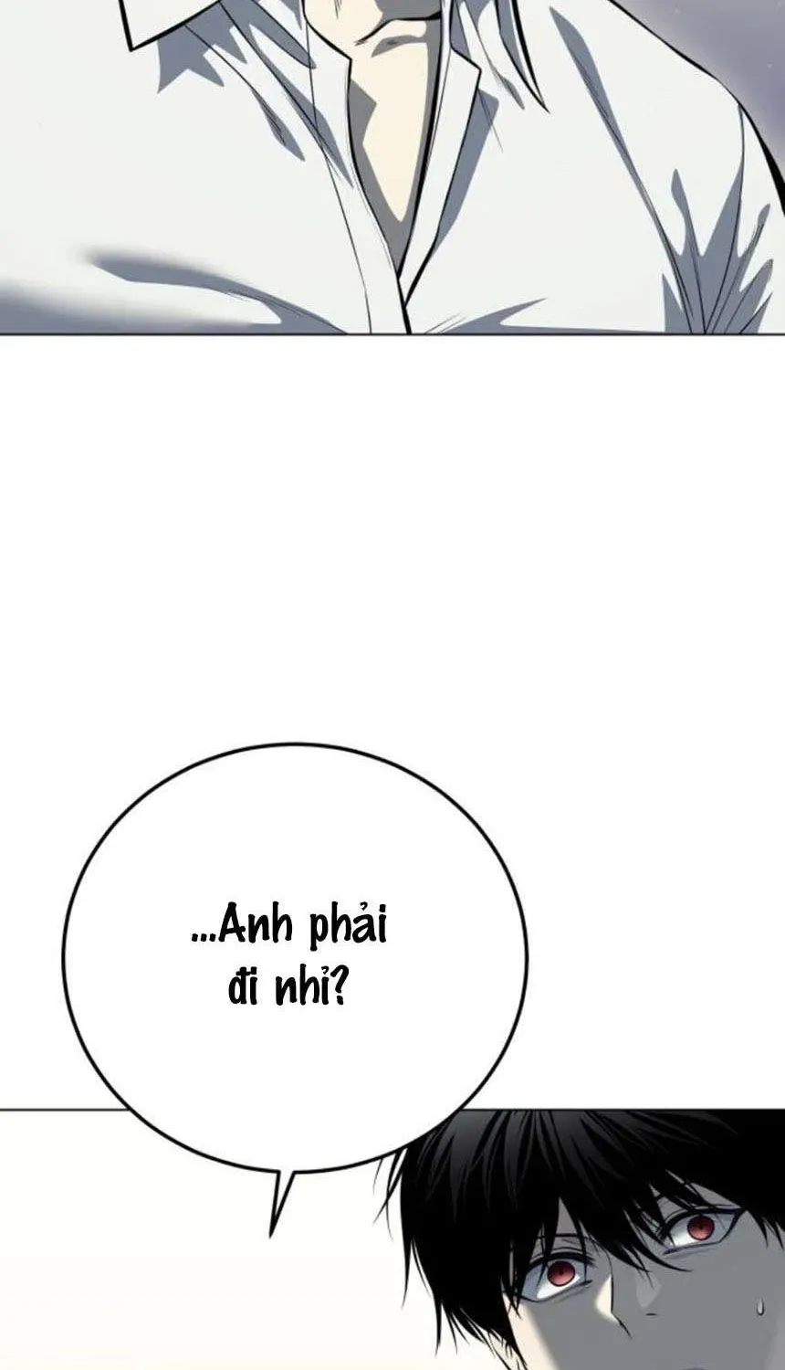 Red Shirt Chapter 54 - 9