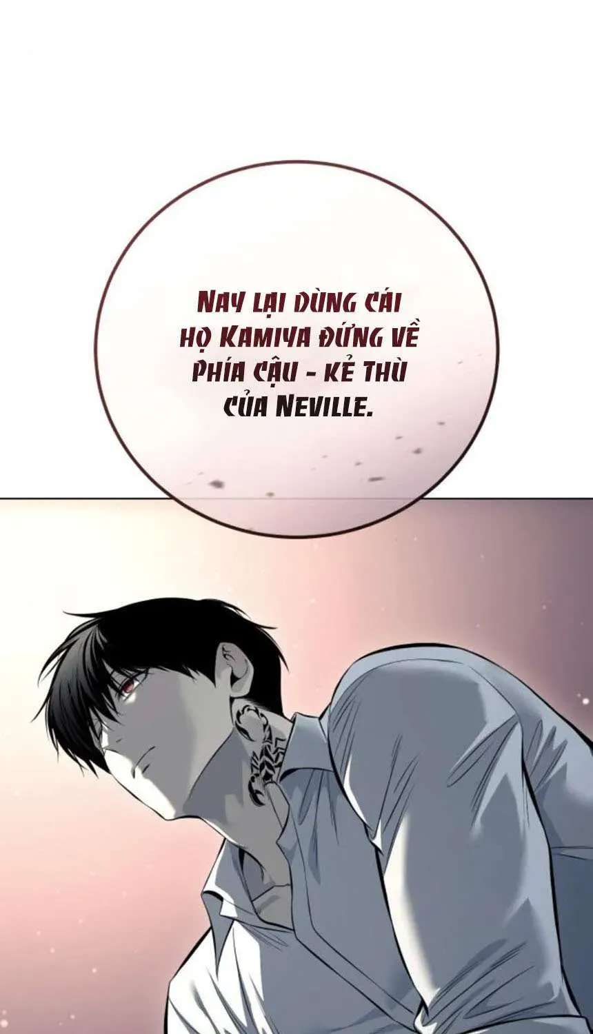 Red Shirt Chapter 54 - 82