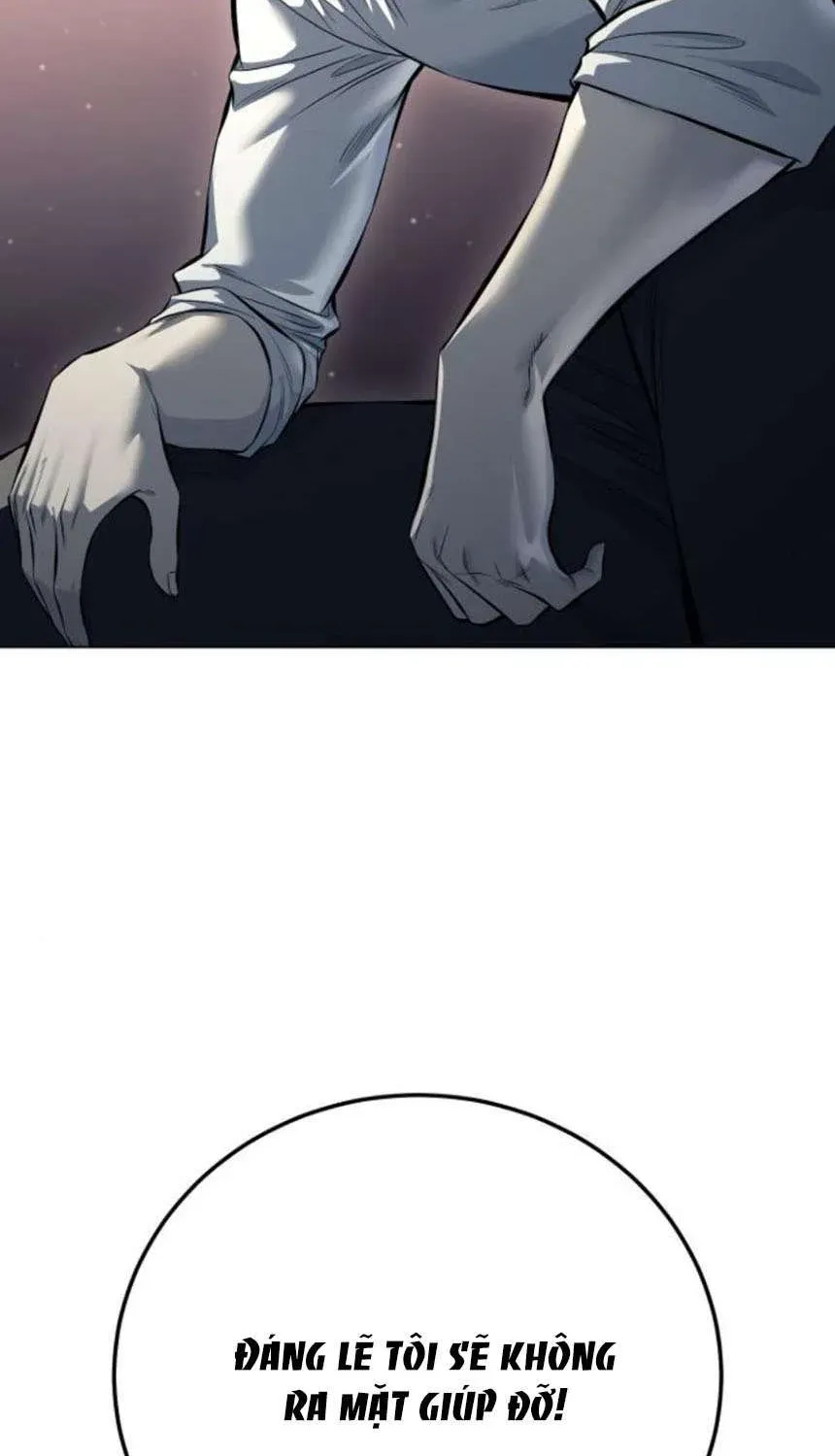 Red Shirt Chapter 54 - 83