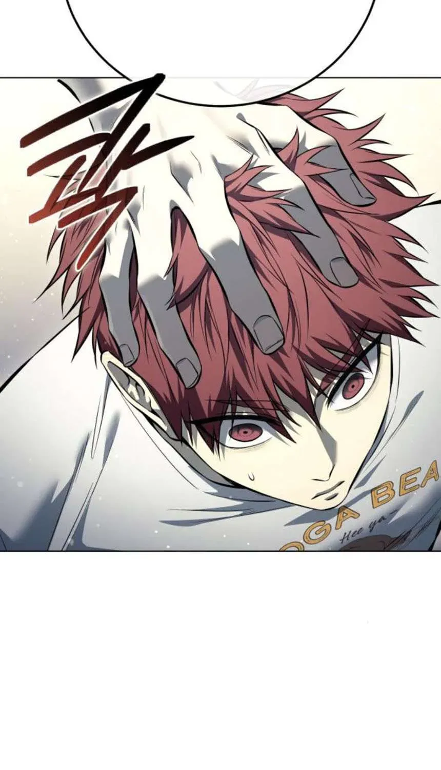 Red Shirt Chapter 54 - 84