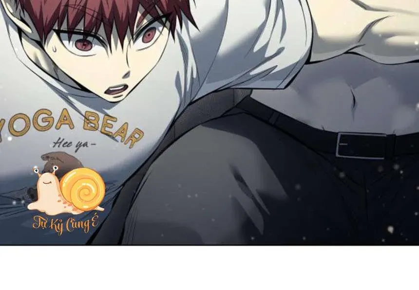 Red Shirt Chapter 54 - 86