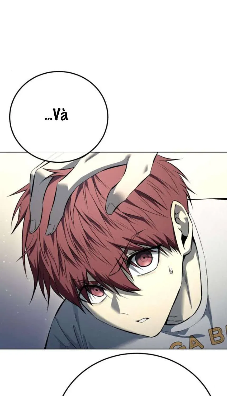 Red Shirt Chapter 54 - 87