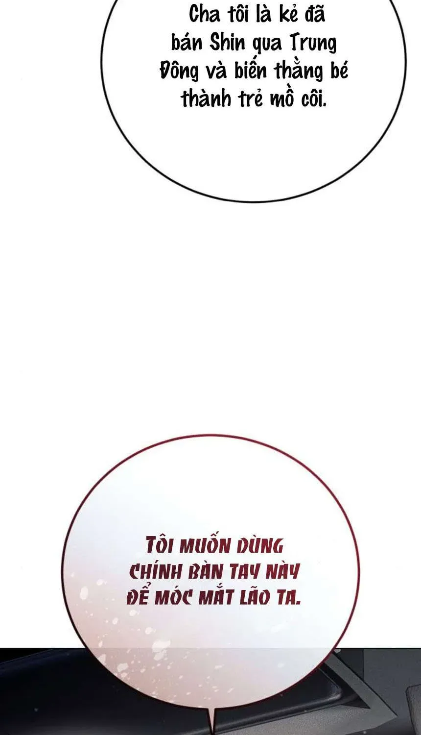 Red Shirt Chapter 54 - 88