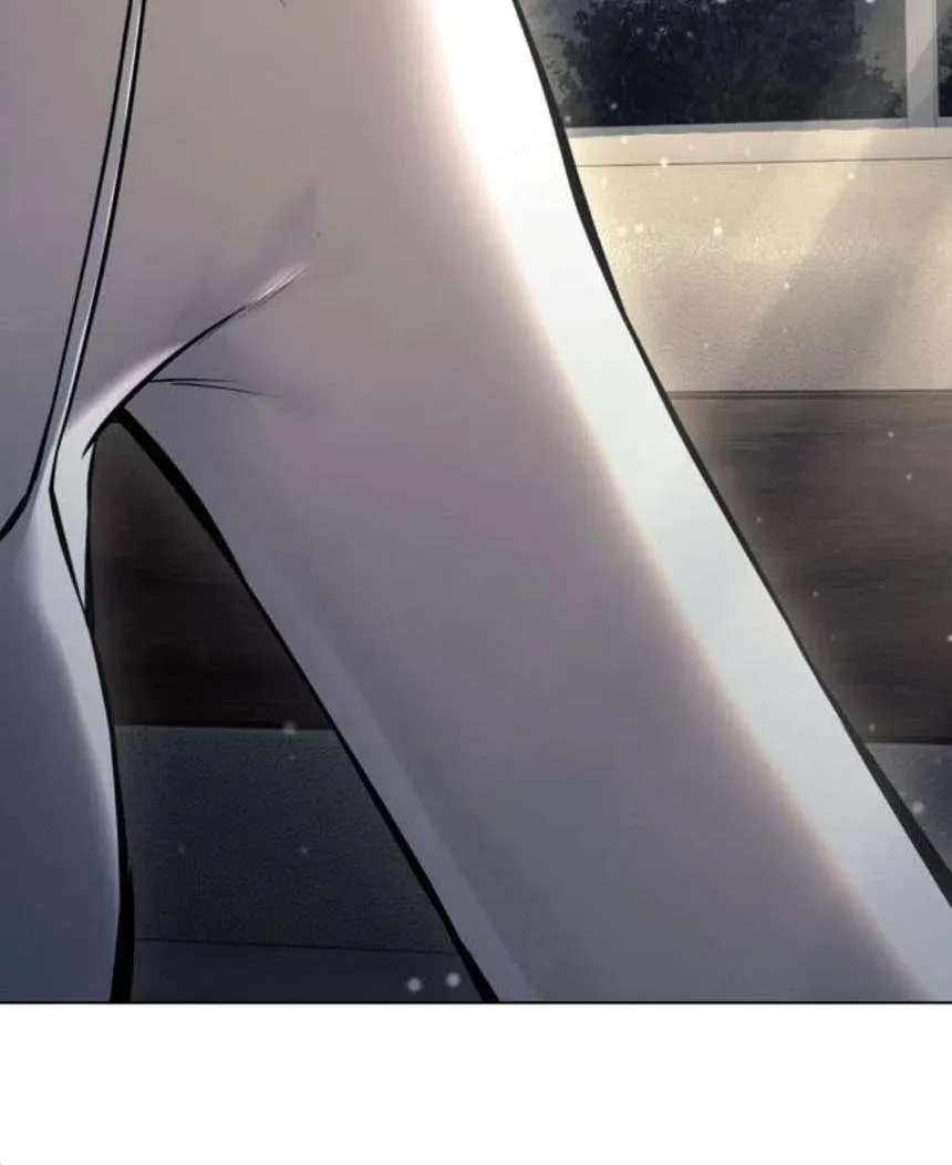 Red Shirt Chapter 54 - 90