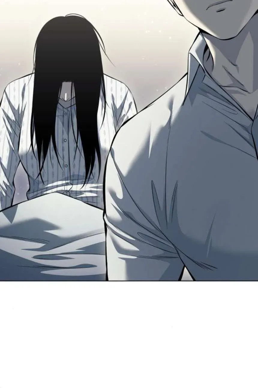 Red Shirt Chapter 54 - 10