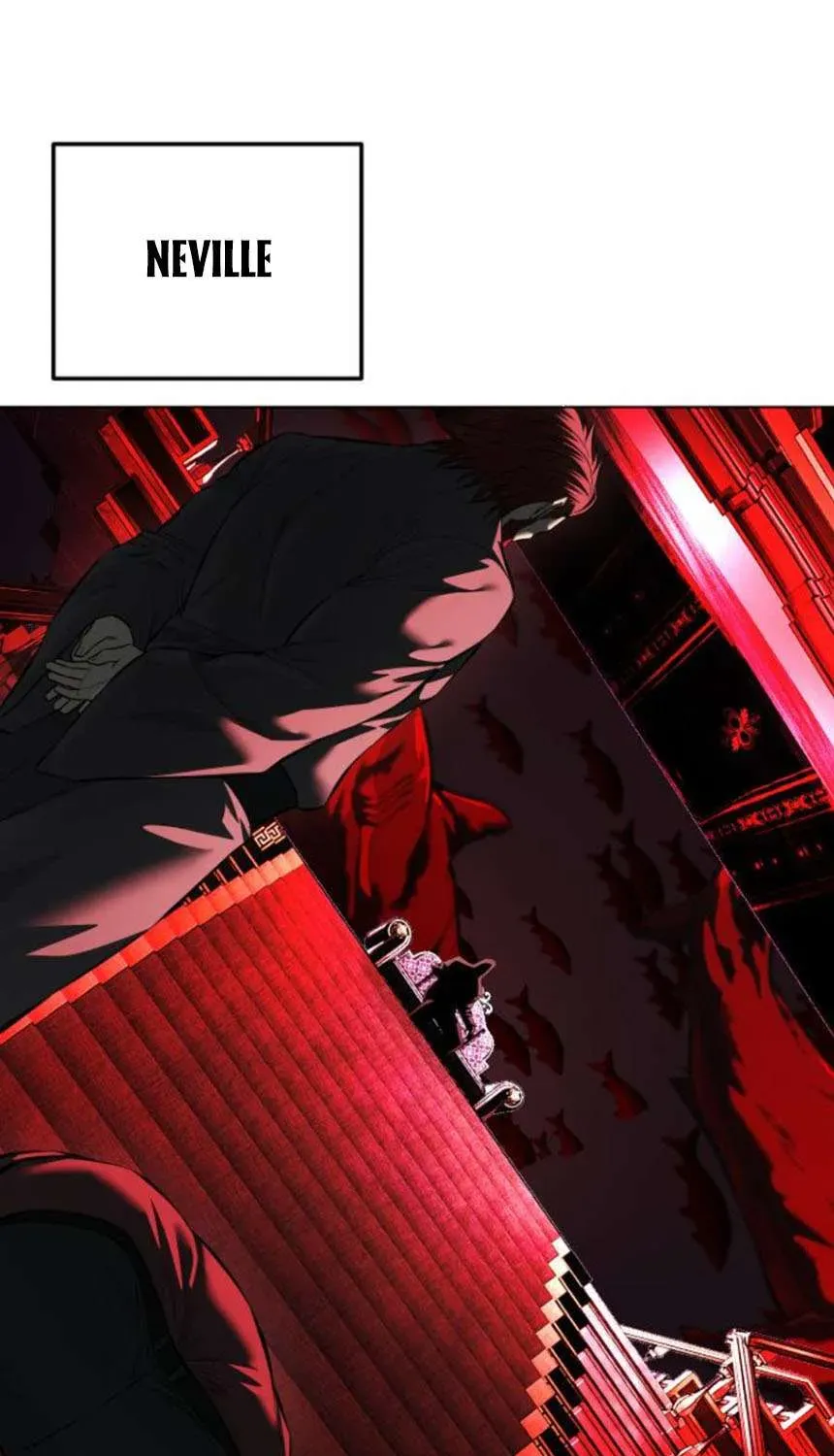 Red Shirt Chapter 54 - 91