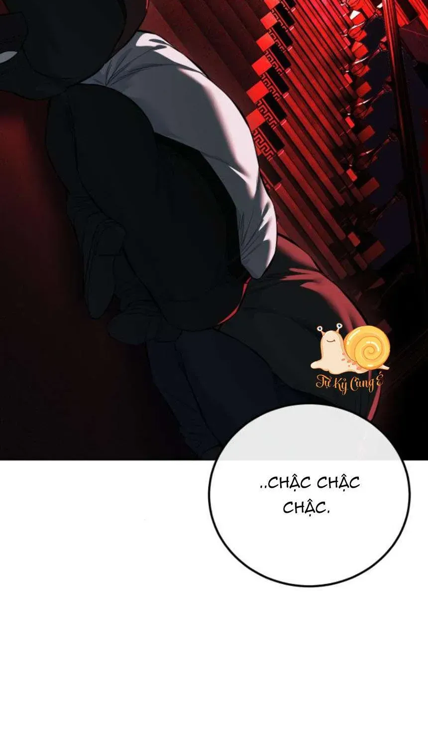 Red Shirt Chapter 54 - 92