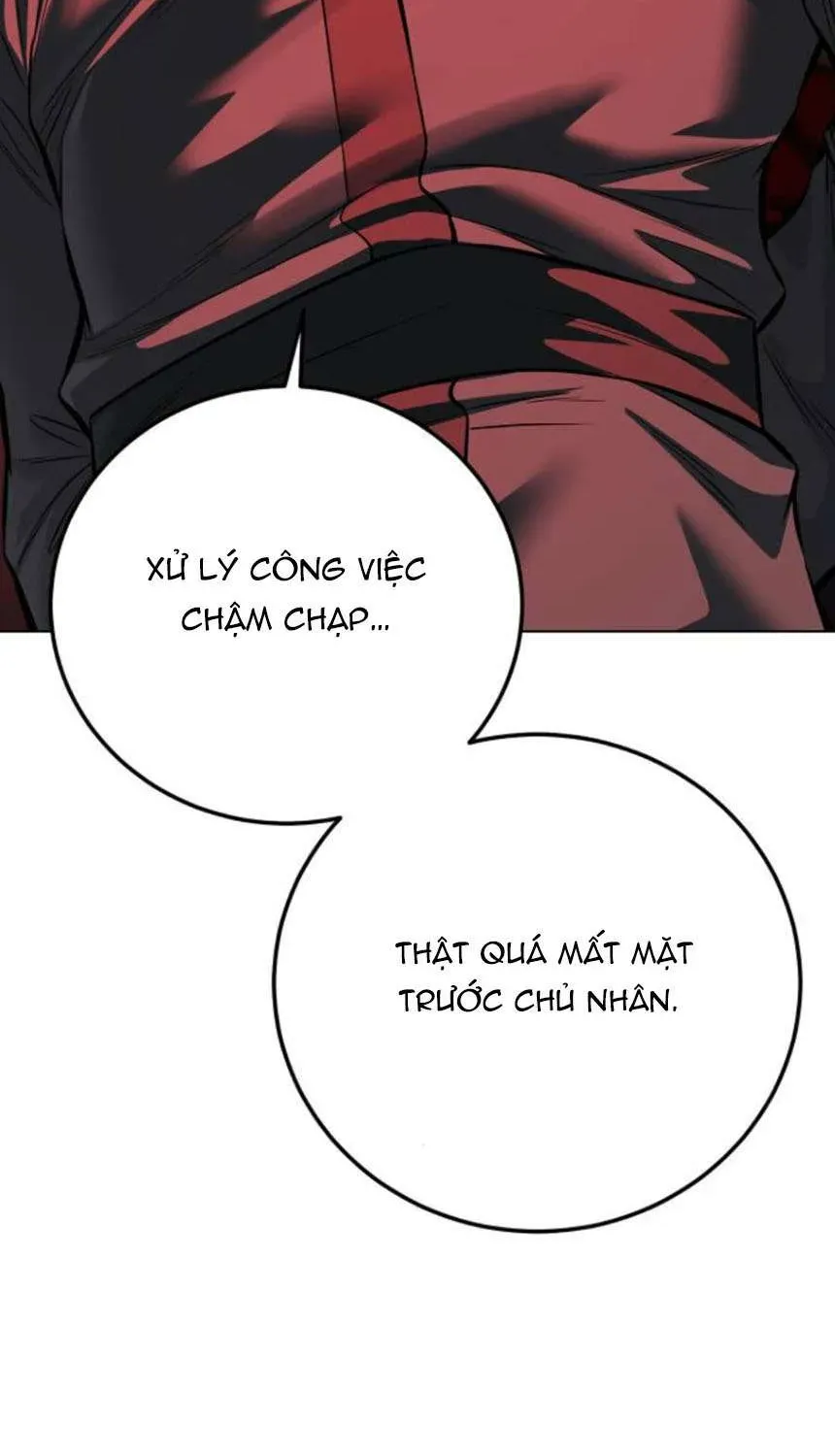 Red Shirt Chapter 54 - 94