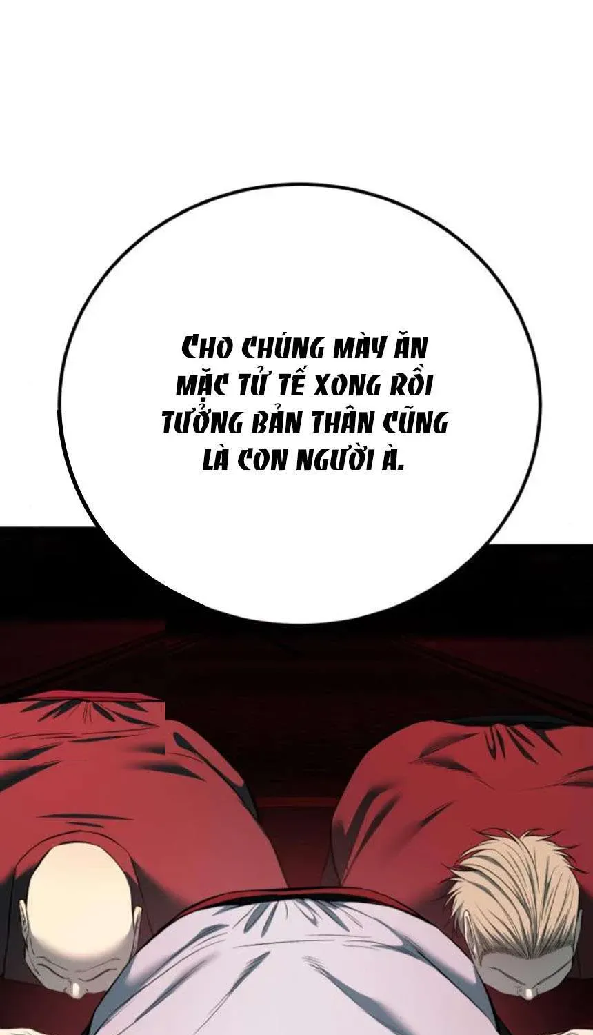 Red Shirt Chapter 54 - 95