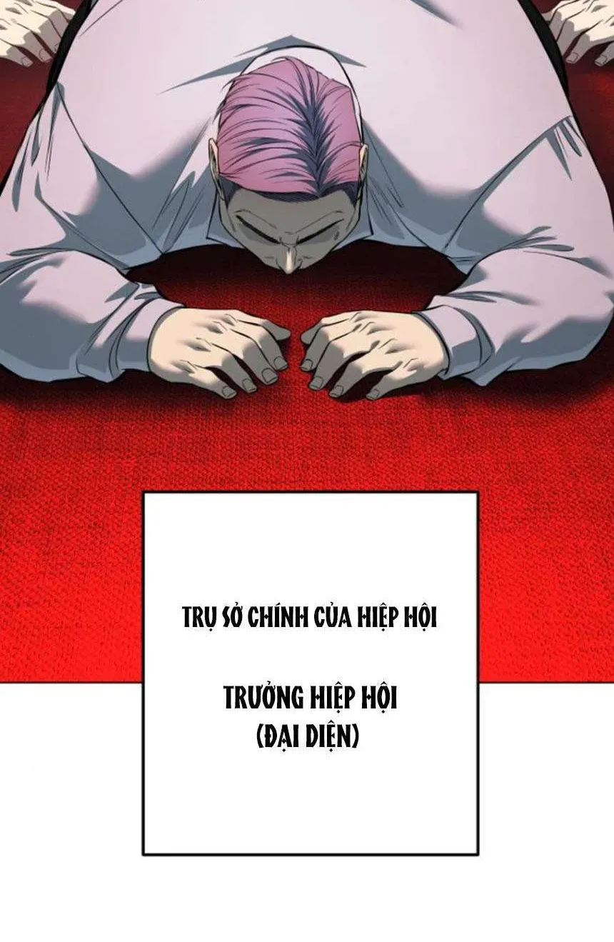 Red Shirt Chapter 54 - 96