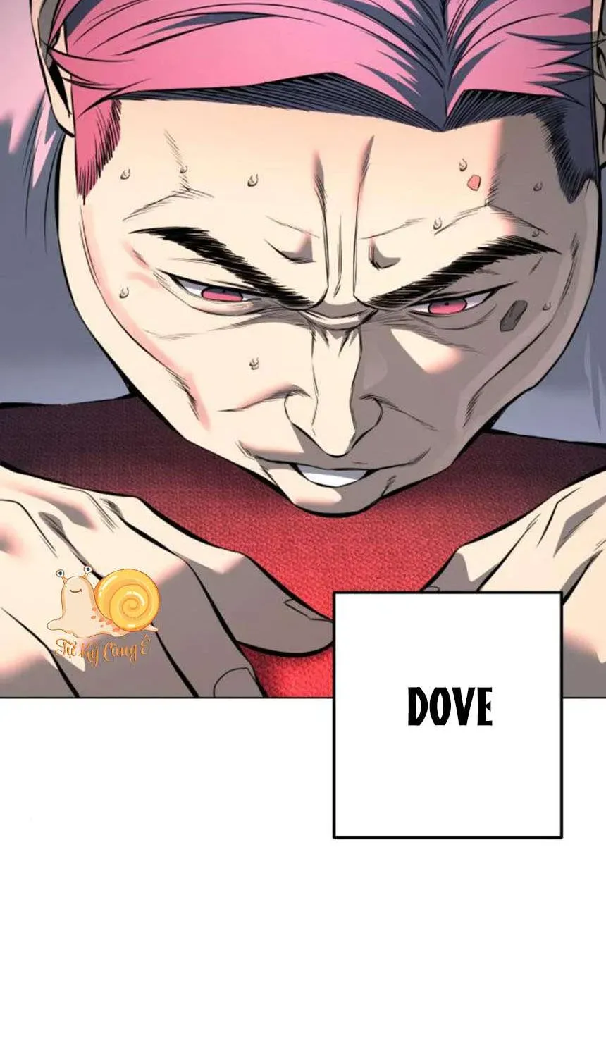 Red Shirt Chapter 54 - 98