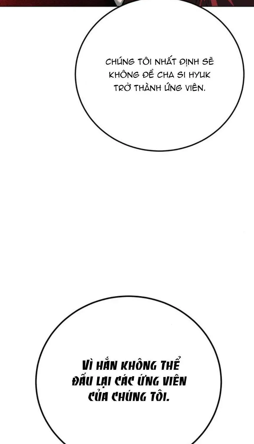 Red Shirt Chapter 54 - 100