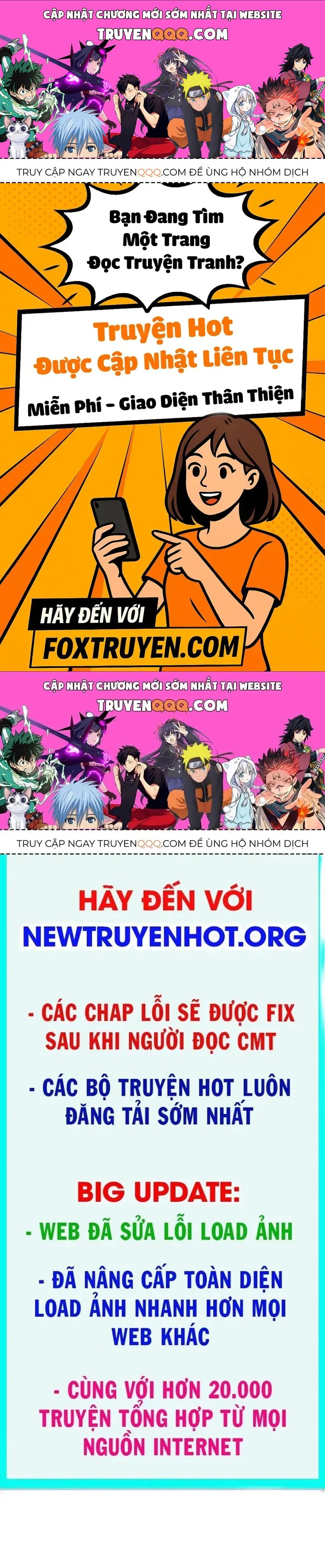 Nhật Kí Đổi Nghề Chapter 37 - 1