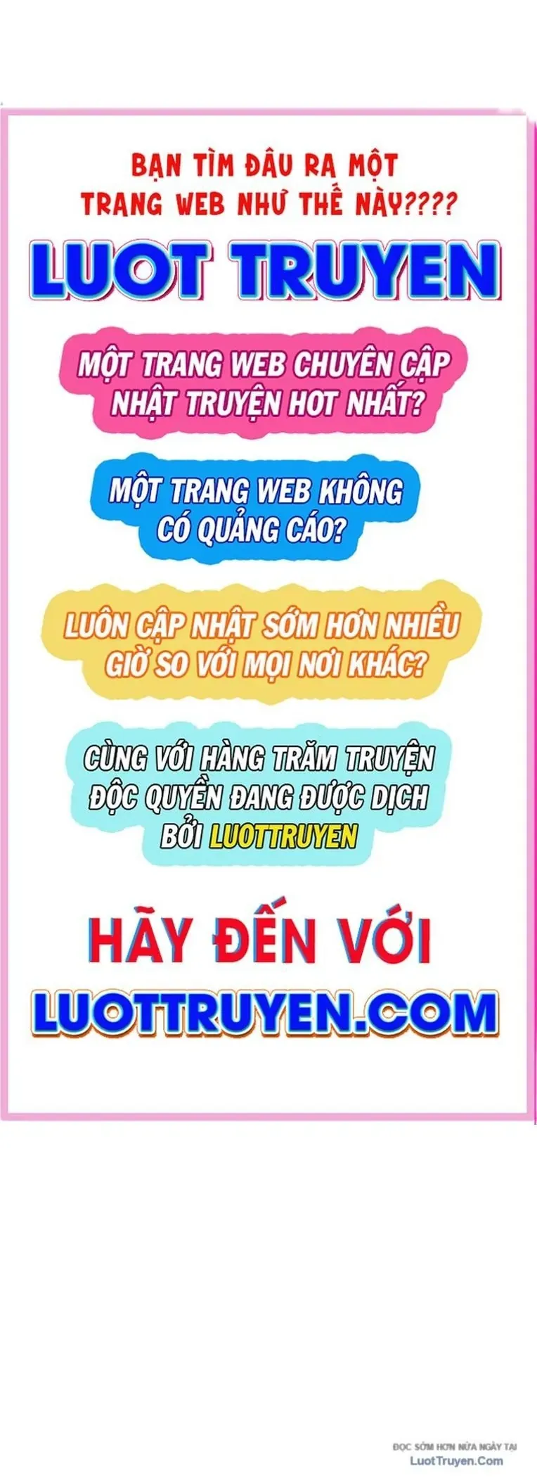 Nhật Kí Đổi Nghề Chapter 37 - 2