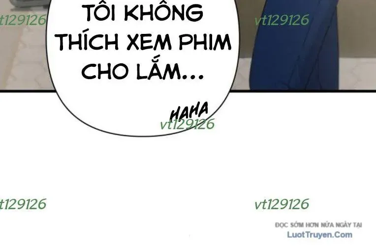 Nhật Kí Đổi Nghề Chapter 37 - 11