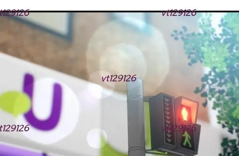 Nhật Kí Đổi Nghề Chapter 37 - 101