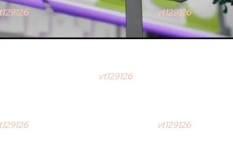 Nhật Kí Đổi Nghề Chapter 37 - 102