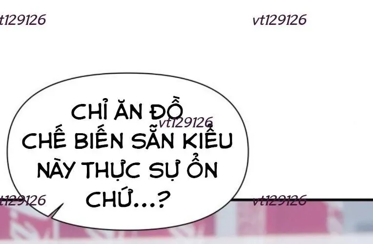 Nhật Kí Đổi Nghề Chapter 37 - 103
