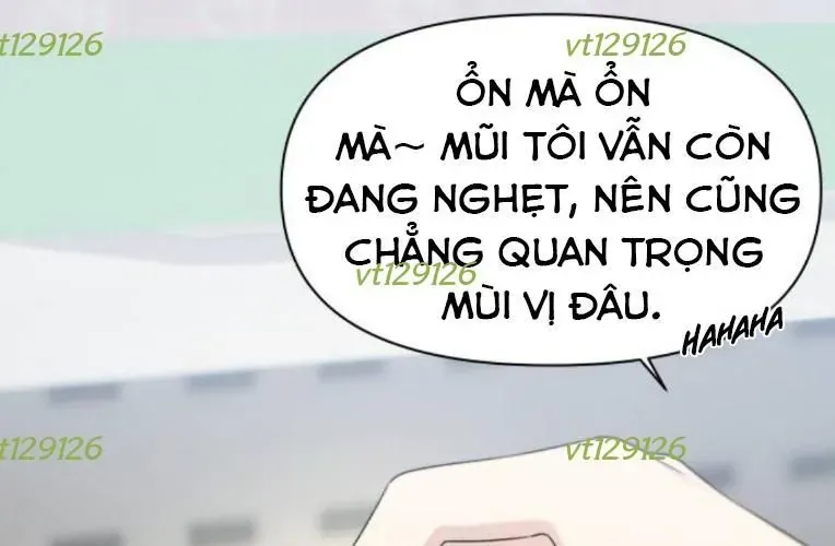 Nhật Kí Đổi Nghề Chapter 37 - 104