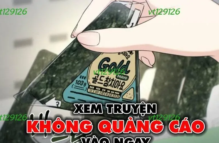 Nhật Kí Đổi Nghề Chapter 37 - 105