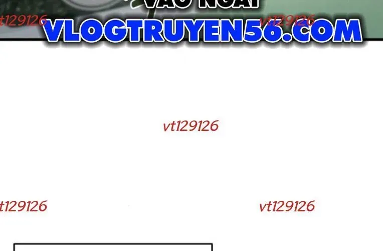 Nhật Kí Đổi Nghề Chapter 37 - 106