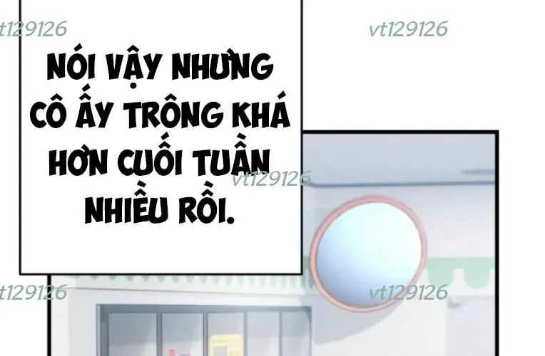 Nhật Kí Đổi Nghề Chapter 37 - 107