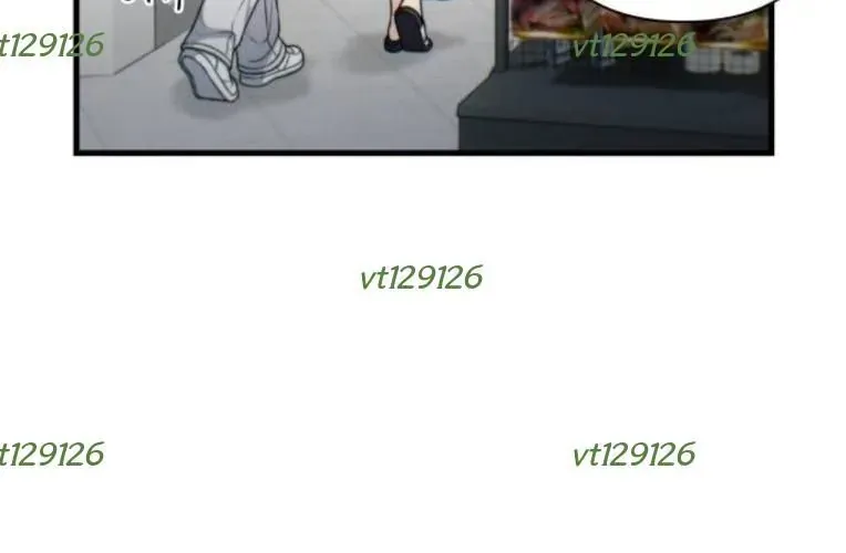 Nhật Kí Đổi Nghề Chapter 37 - 109