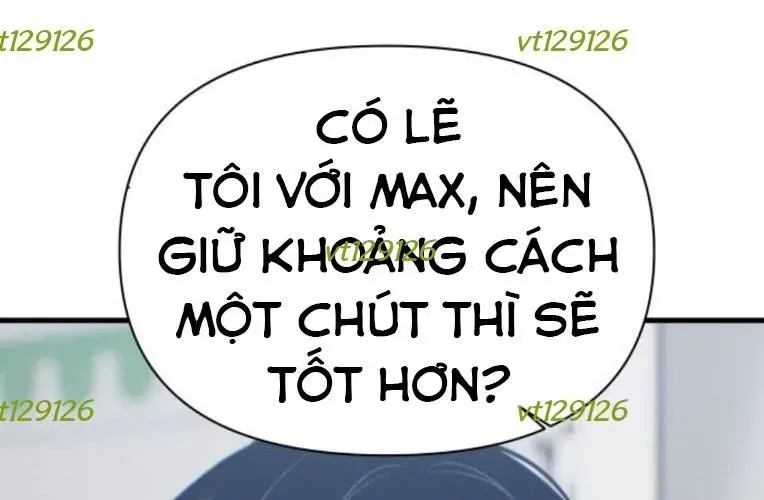 Nhật Kí Đổi Nghề Chapter 37 - 110