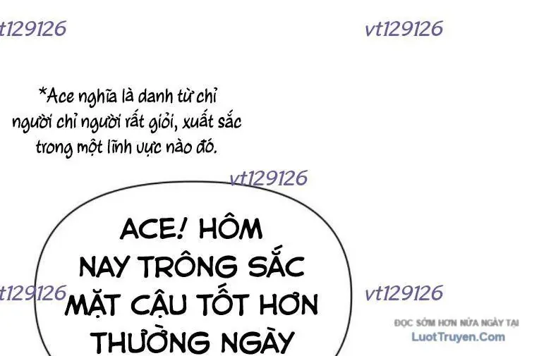 Nhật Kí Đổi Nghề Chapter 37 - 12