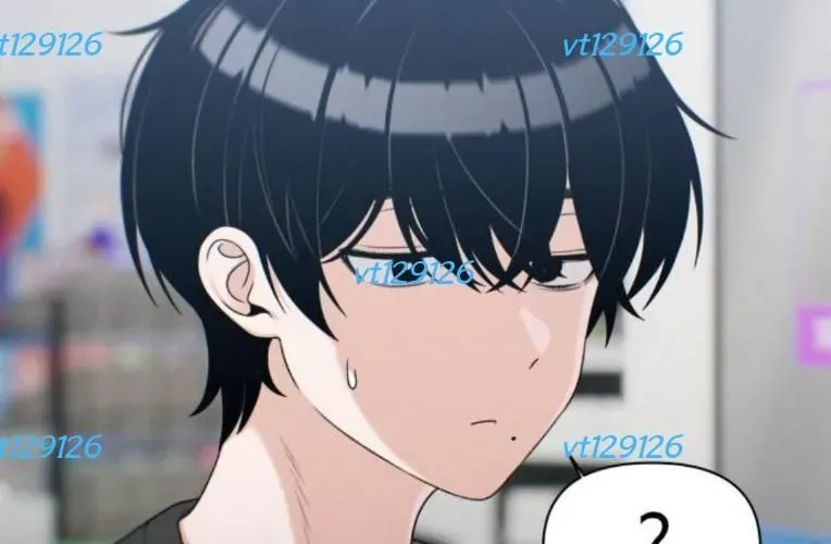 Nhật Kí Đổi Nghề Chapter 37 - 111