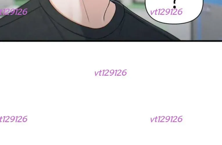 Nhật Kí Đổi Nghề Chapter 37 - 112