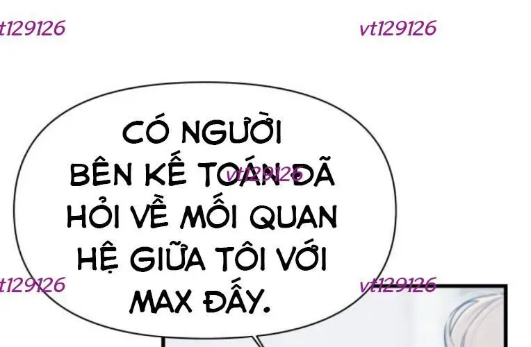 Nhật Kí Đổi Nghề Chapter 37 - 113