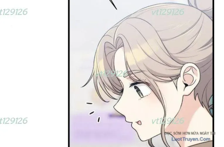 Nhật Kí Đổi Nghề Chapter 37 - 114