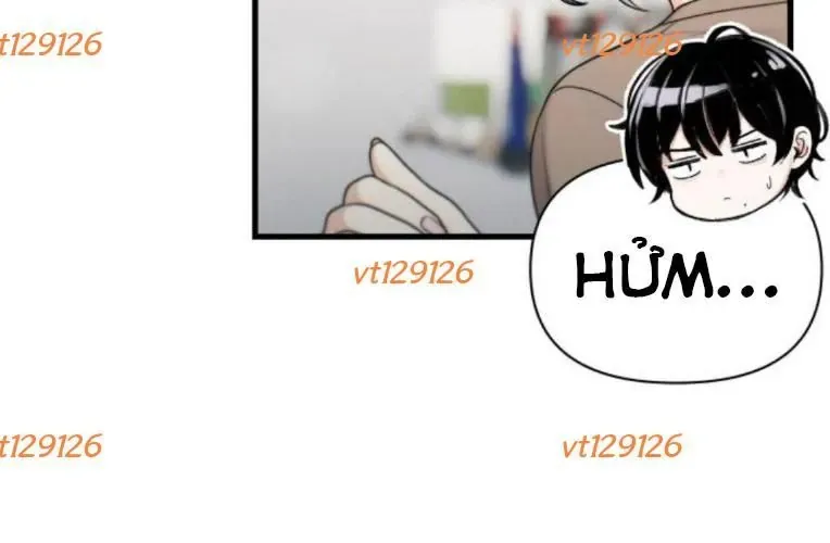 Nhật Kí Đổi Nghề Chapter 37 - 115