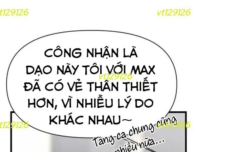 Nhật Kí Đổi Nghề Chapter 37 - 116