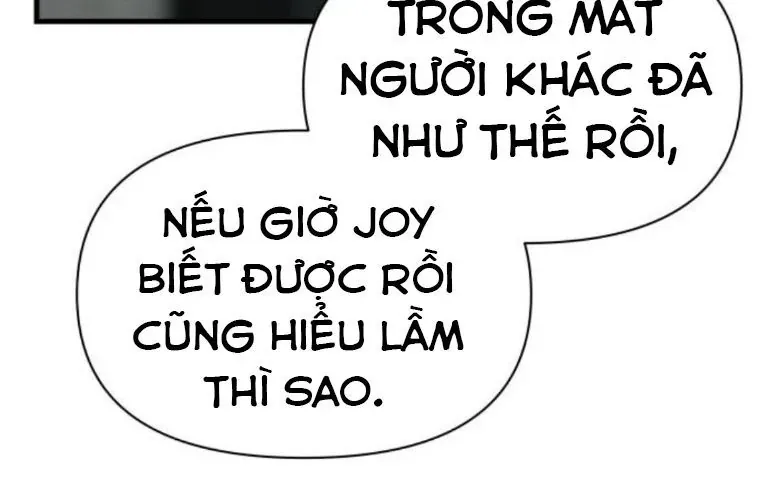 Nhật Kí Đổi Nghề Chapter 37 - 118
