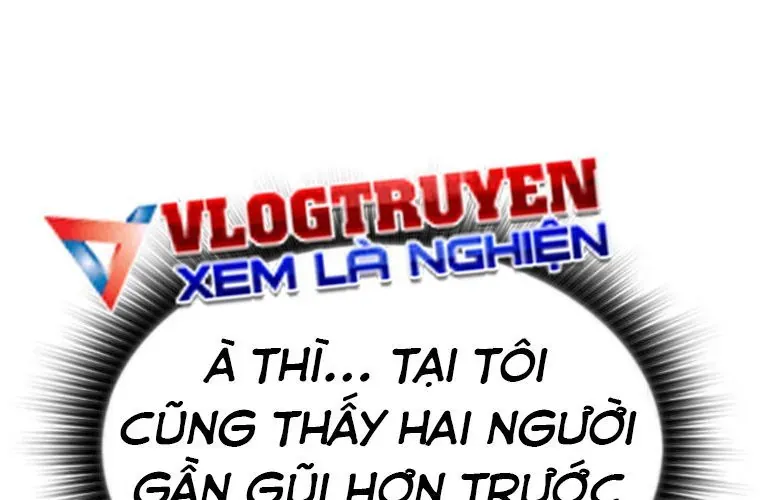 Nhật Kí Đổi Nghề Chapter 37 - 119