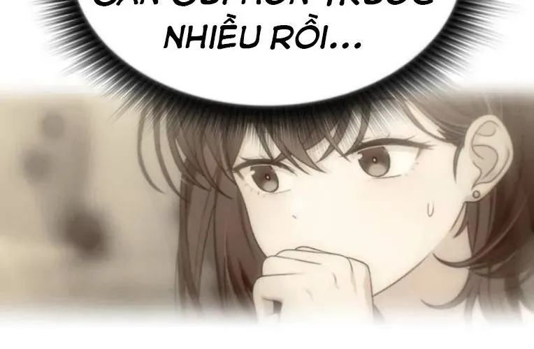 Nhật Kí Đổi Nghề Chapter 37 - 120