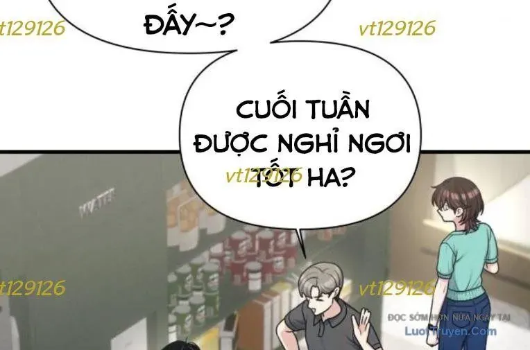 Nhật Kí Đổi Nghề Chapter 37 - 13