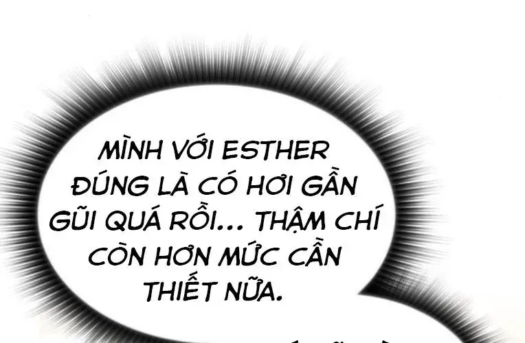 Nhật Kí Đổi Nghề Chapter 37 - 121
