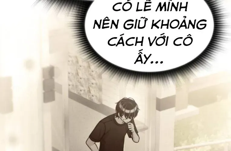 Nhật Kí Đổi Nghề Chapter 37 - 122